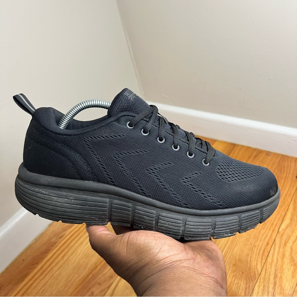 Kirkland Comfort Walker 7778910 Size 9.5M/11W